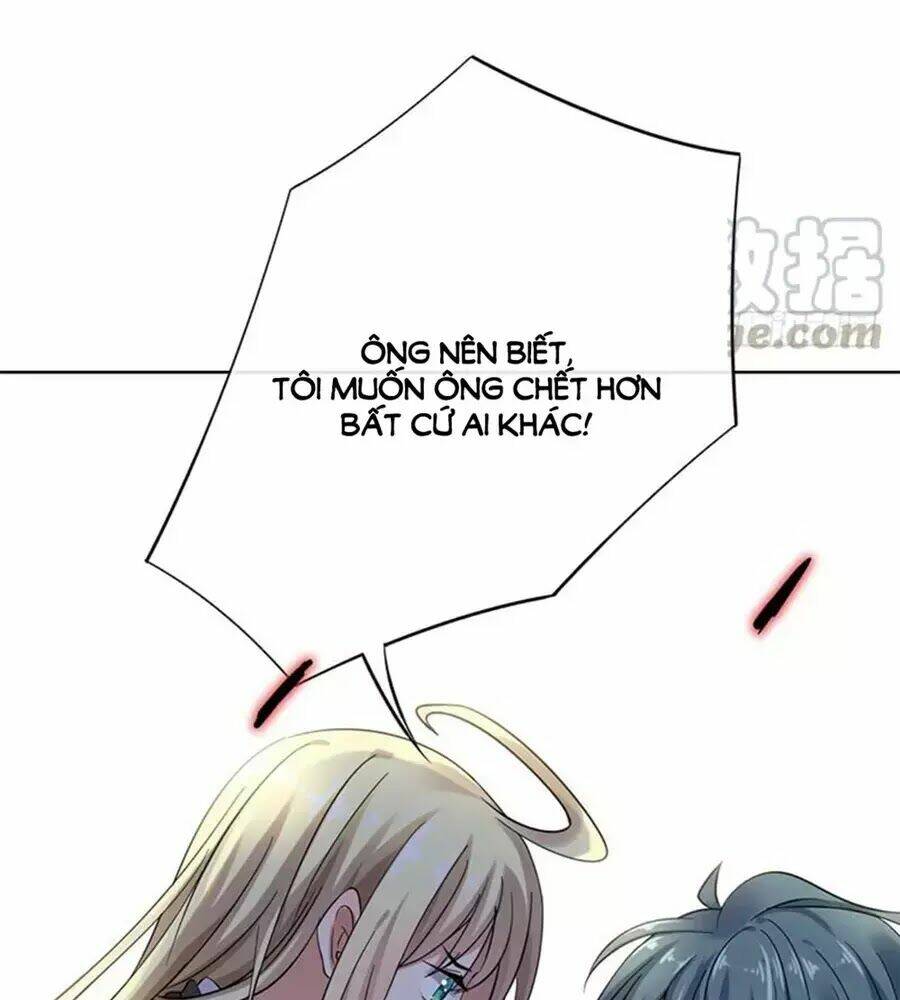 Nhật Ký Dạy Dỗ Của Gia Tộc Đáng Yêu: Chapter 66