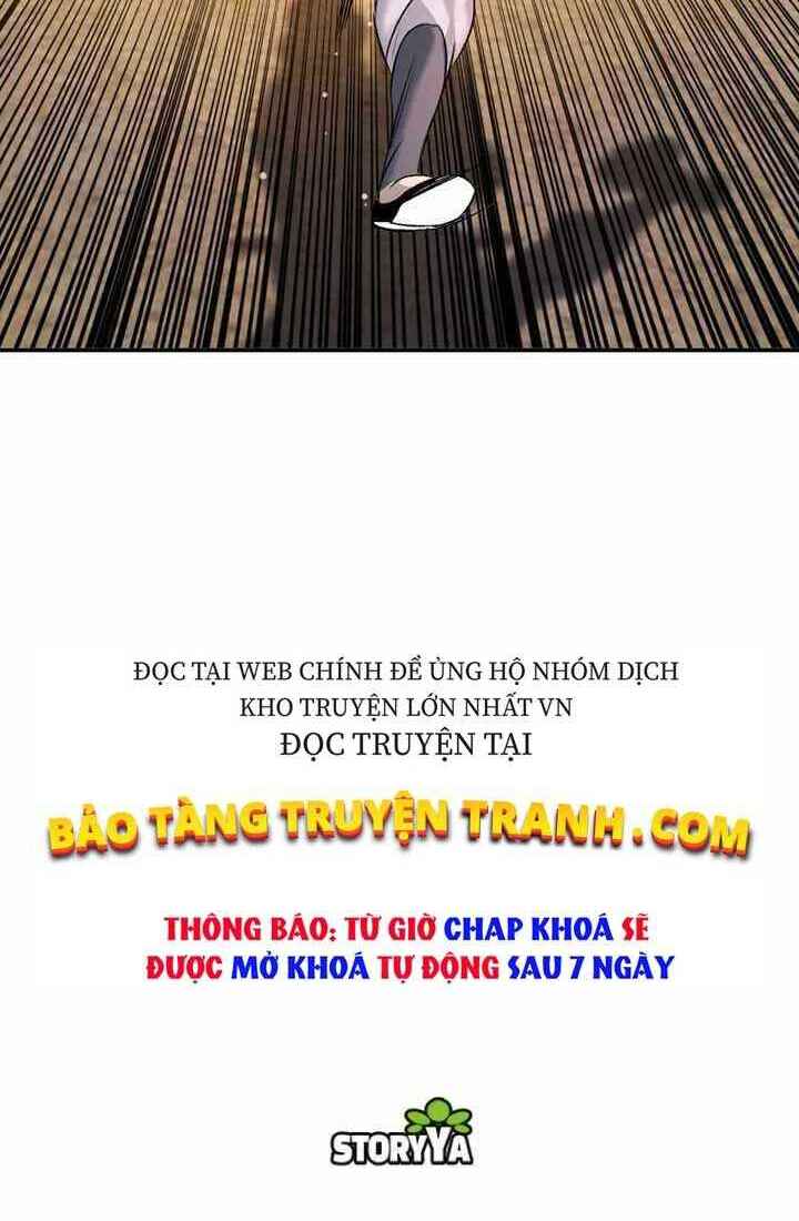 Thiên Hạ Đệ Nhất Phiêu Sĩ: Chapter 2