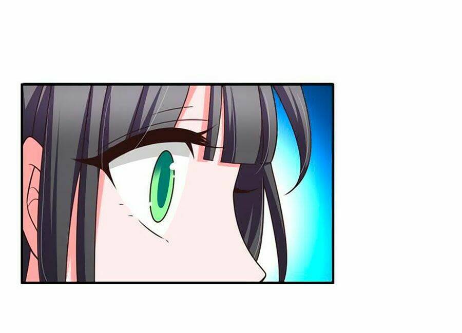 Người Yêu Khát Máu Của Tôi: Chapter 55