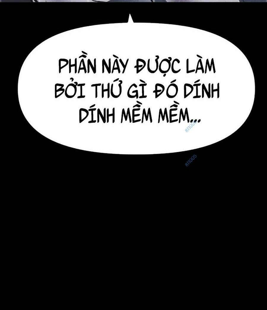 Cậu Bé Shotgun: Chapter 54