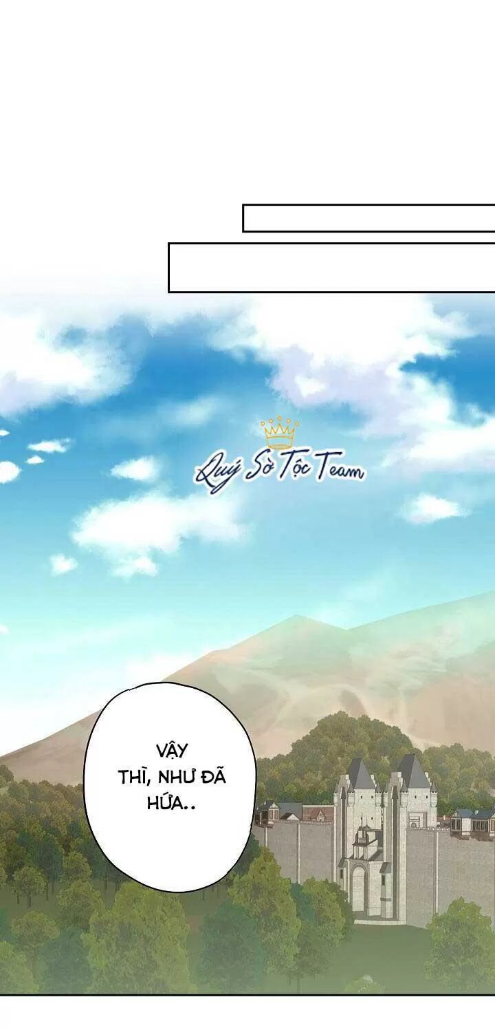 Tồn Tại Với Tư Cách Là Vợ Của Nam Chính: Chapter 120: Con trai nhà Farram