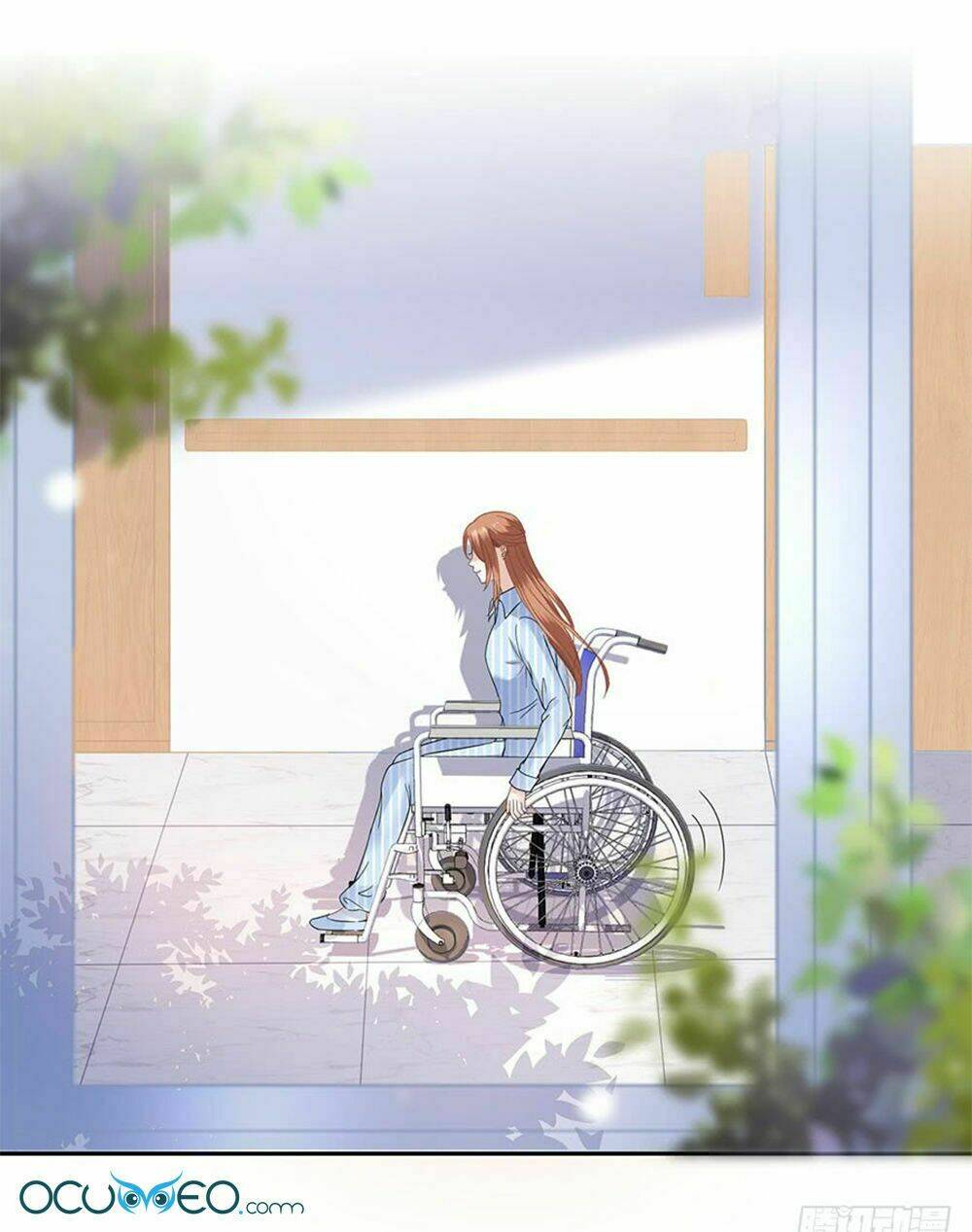 Bạn Trai Điều Khiển Giấc Mơ: Chapter 11