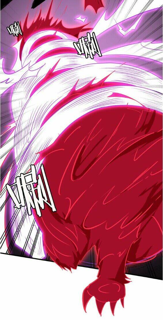 Đại Nghịch Chi Môn: Chapter 13