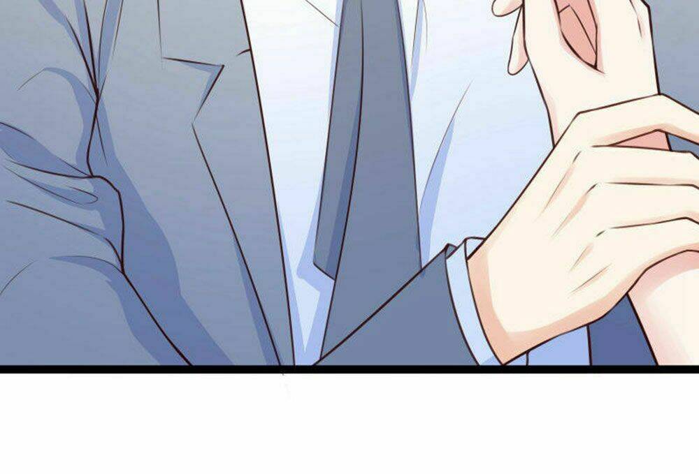 Boss Của Tôi Là Đại Thần: Chapter 90