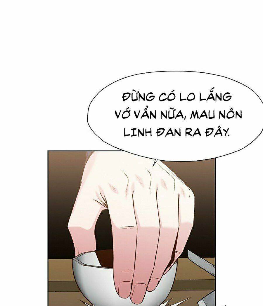 Thiên Võ Chiến Thần: Chapter 13