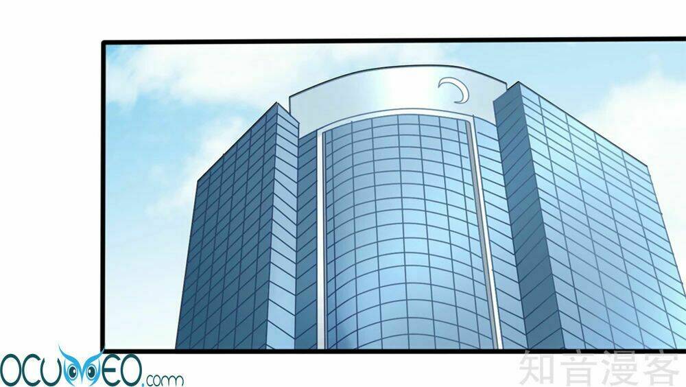 Mỹ Vị Giai Thê: Chapter 30