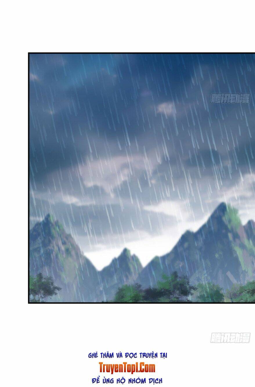 Khởi Đầu Bằng Một Con Côn: Chapter 100