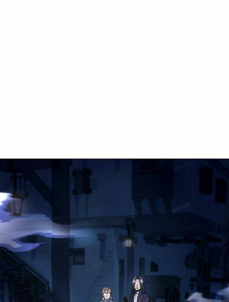 Bạo Chúa Cường Hoành: Chapter 18