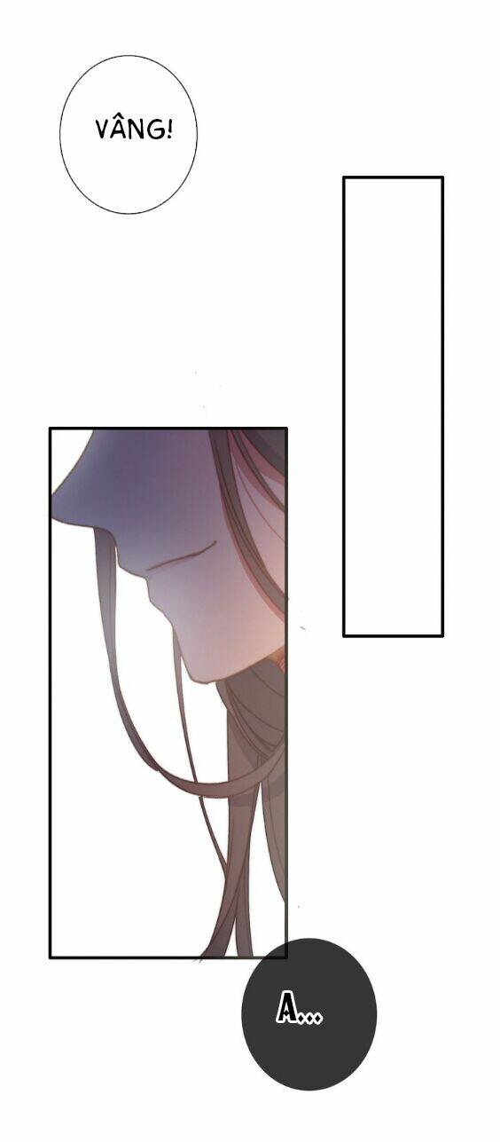 Dữ Tử Thành Thuyết: Chapter 5.2