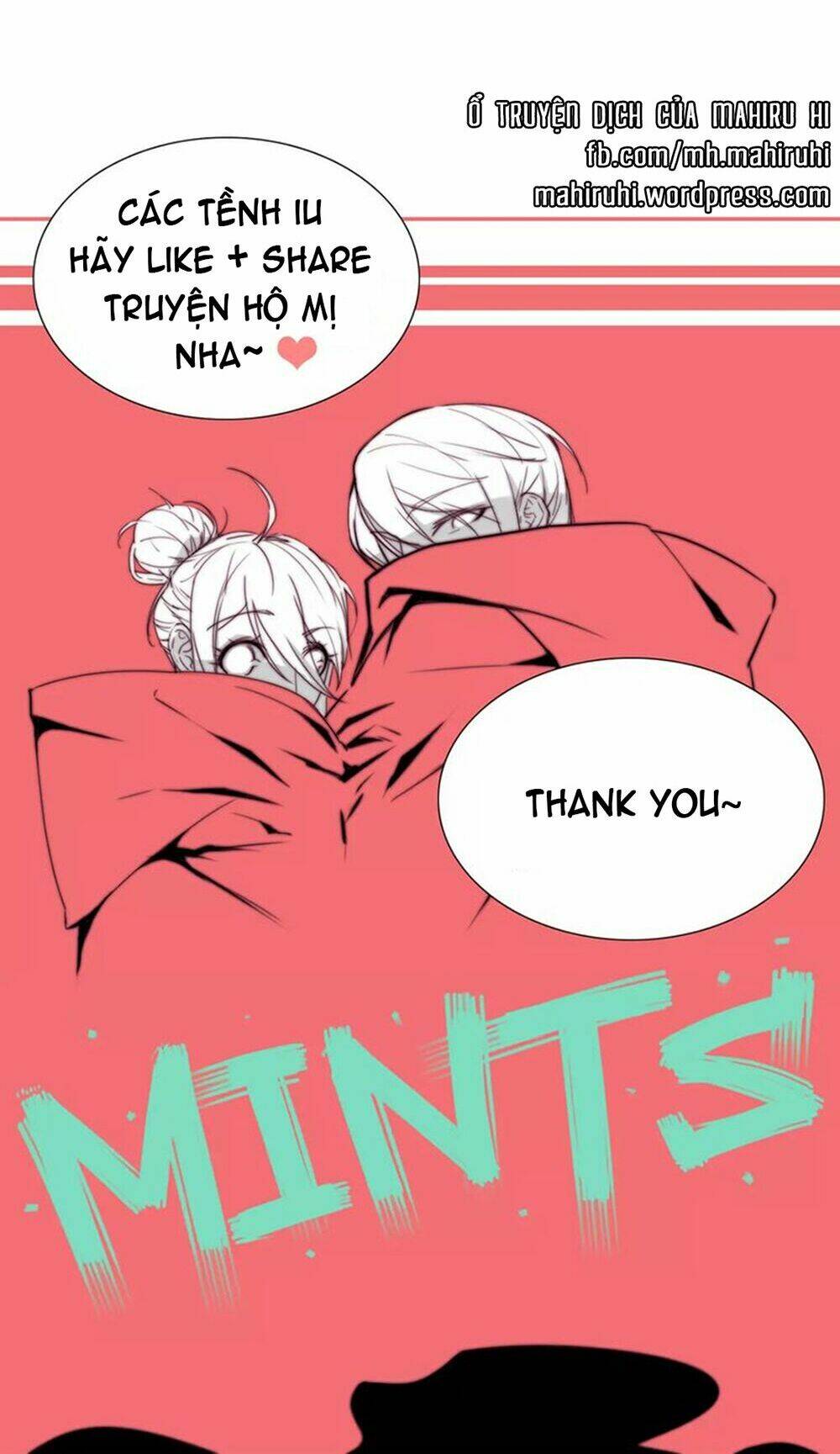 Tình Yêu Chớp Nhoáng: Chapter 11