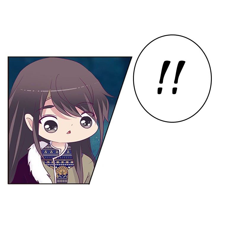 Thông Linh Phi: Chapter 305