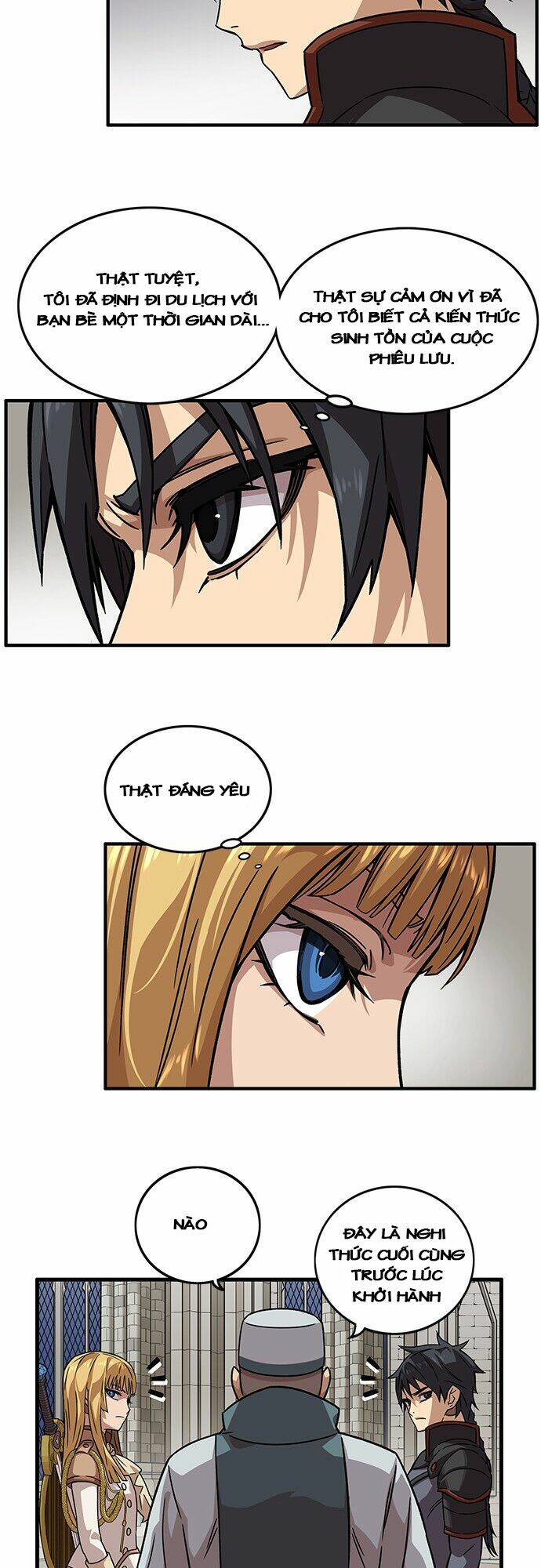 Aire: Chapter 5
