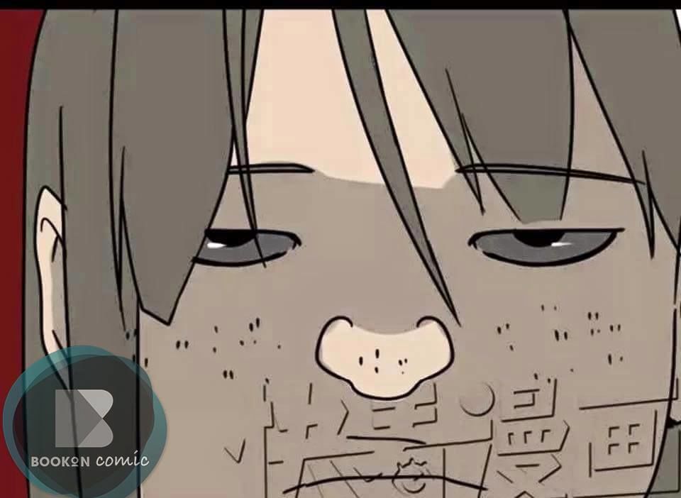 Ứng Dụng Thẩm Mỹ: Chapter 4