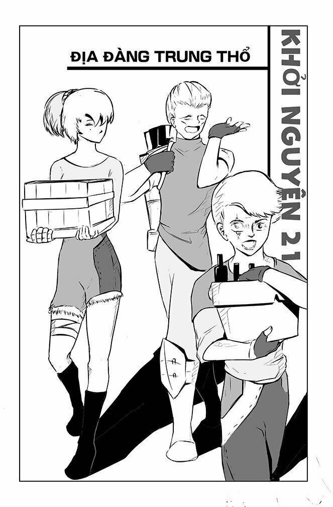 Noa: Chapter 28