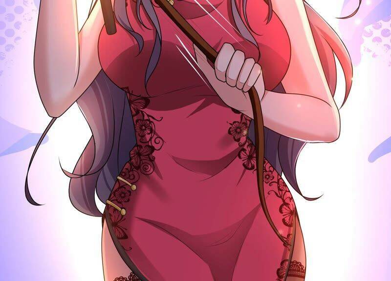 Siêu Năng Phân Hóa: Chapter 15