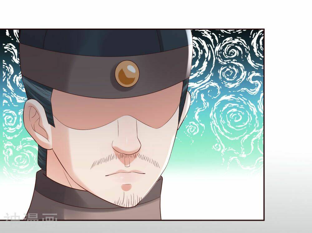 Trở Về Cổ Đại Làm Thánh Hiền: Chapter 20