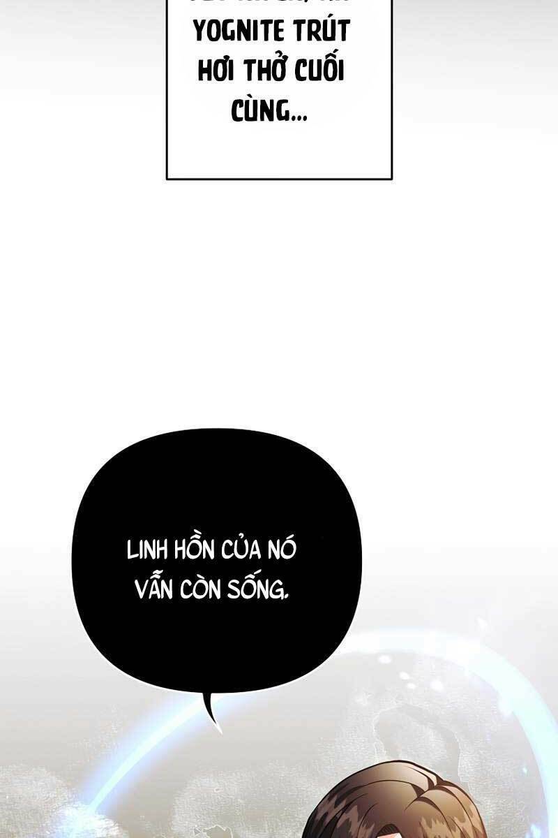 Trở Thành Bạo Quân: Chapter 25