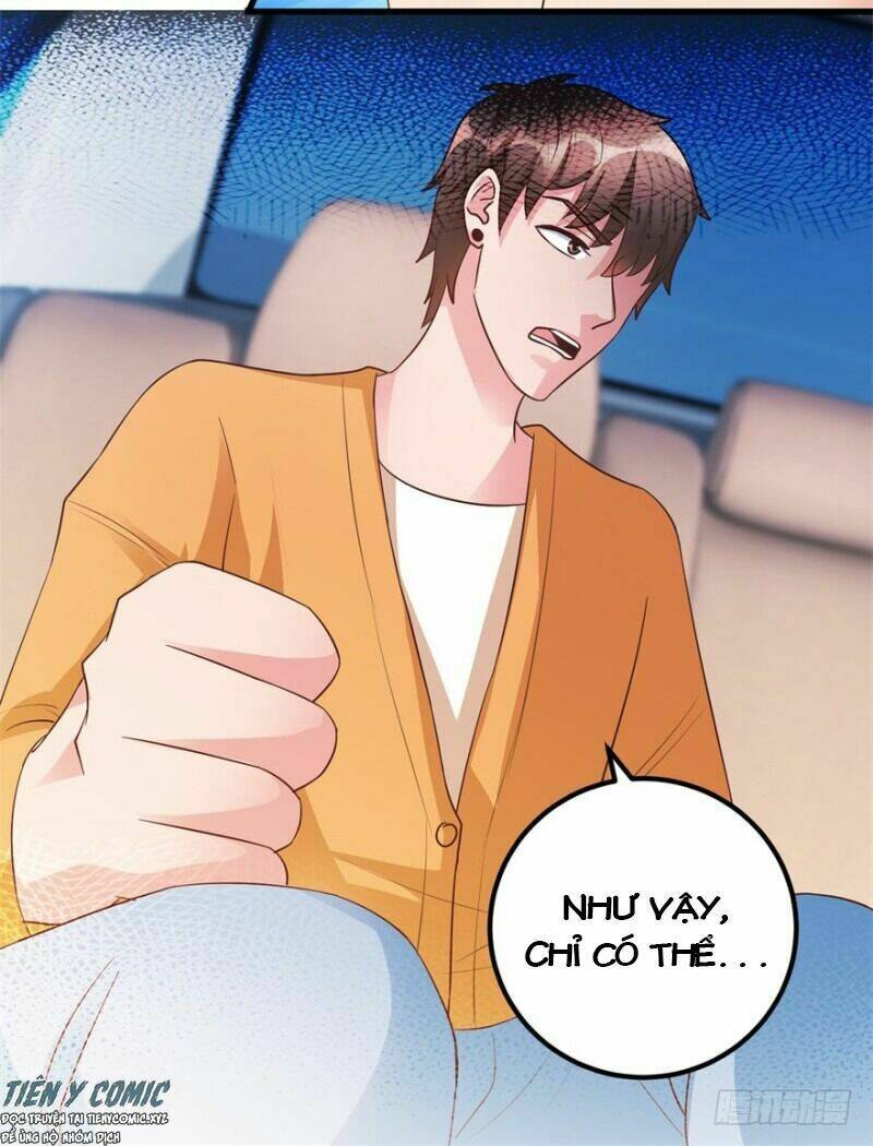 Thấu Thị Tiên Y: Chapter 96