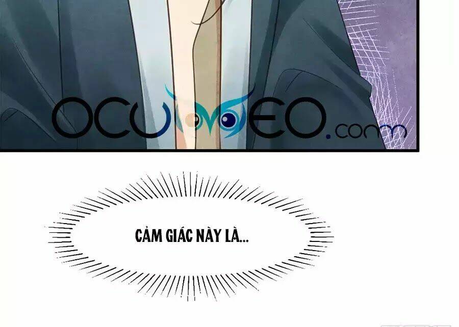 Vương Phi Muốn Trèo Tường: Chapter 51