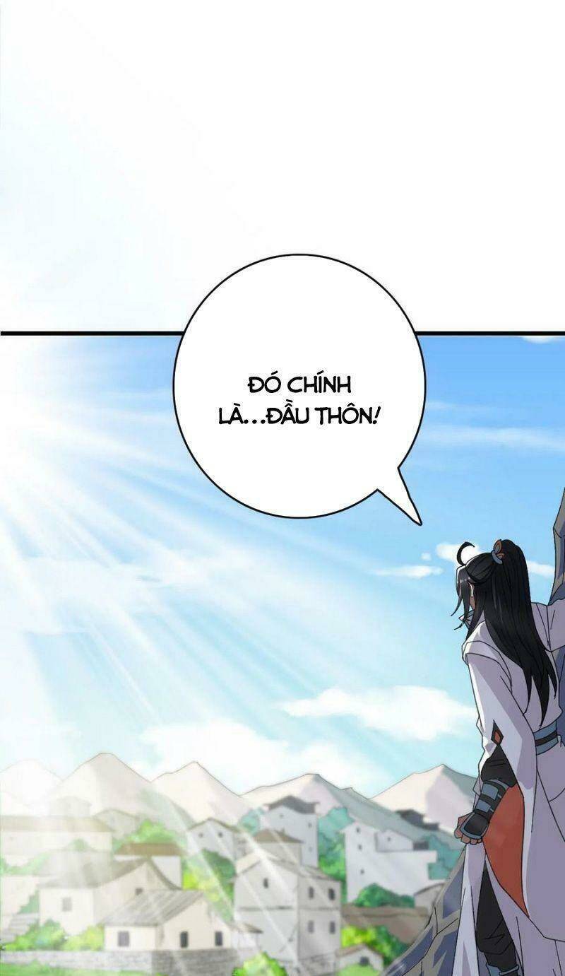 Siêu Đạo Thần Thuật: Chapter 61