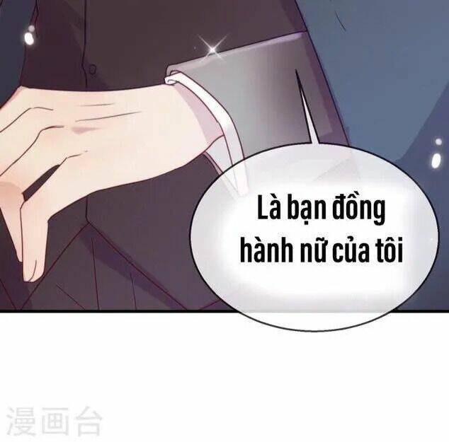 Độc Dược Của Tình Yêu: Chapter 13