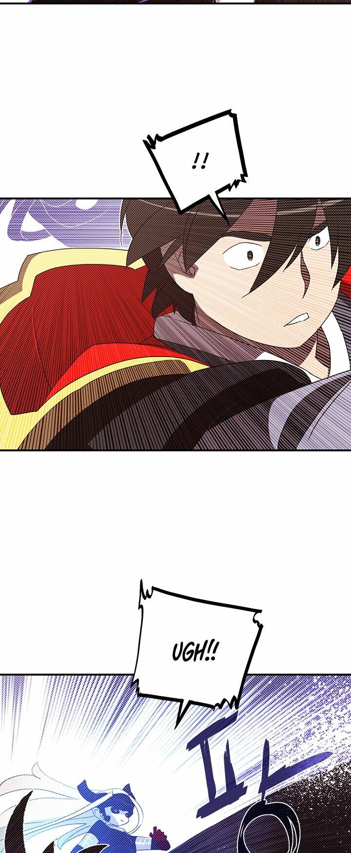 Ta Là Vua Pháp Sư: Chapter 86
