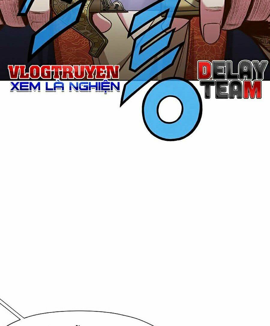 Thiên Võ Chiến Thần: Chapter 19