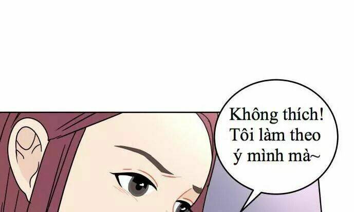 30 Phút Bước Đi Bên Em: Chapter 51