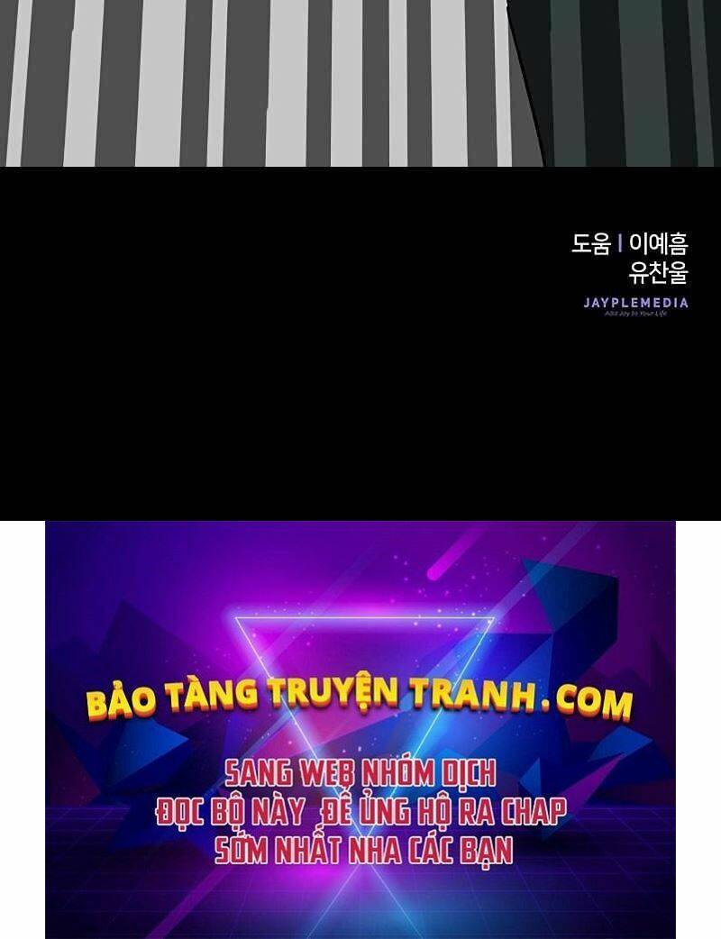 Đấng Cứu Thế Được Chọn Lựa: Chapter 11