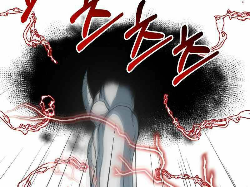 Ngôi Nhà Kết Nối Với Hầm Ngục: Chapter 26