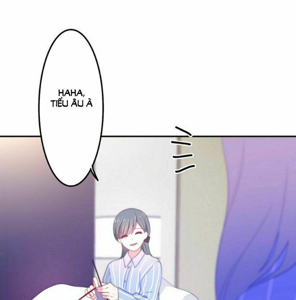 Tháng Sáu Không Hẹn Mà Gặp: Chapter 17