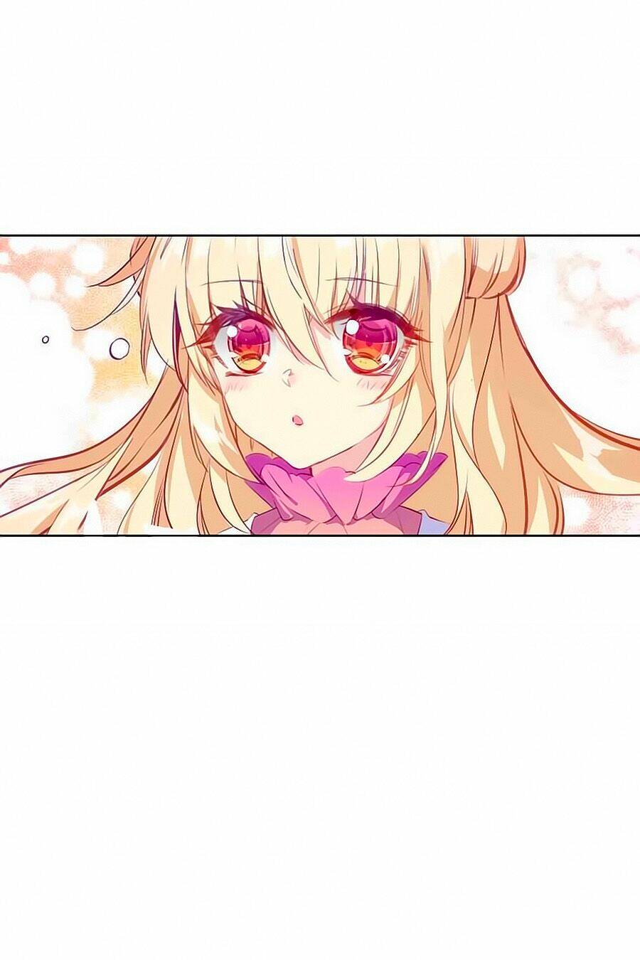 101 Sủng Vật Tình Nhân: Chapter 52