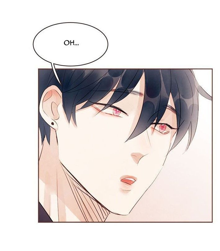 Giữa Tình Yêu Và Tình Bạn: Chapter 42