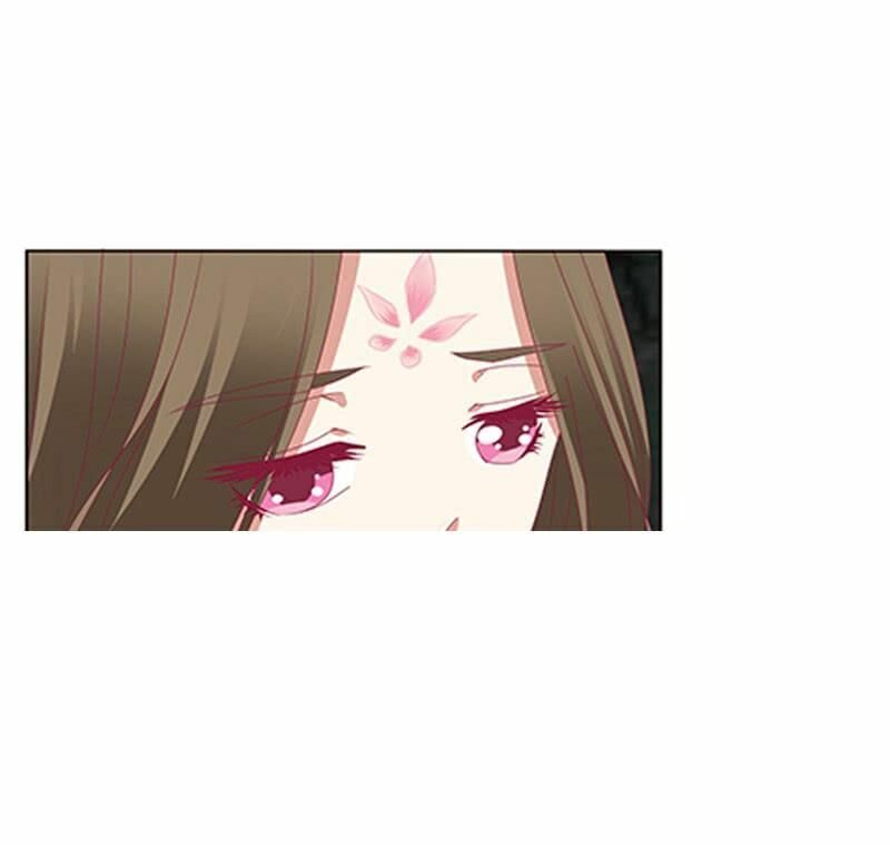 Thông Linh Phi: Chapter 429