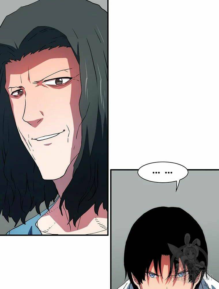 Các Chòm Sao Chỉ Chú Ý Mình Tôi: Chapter 31