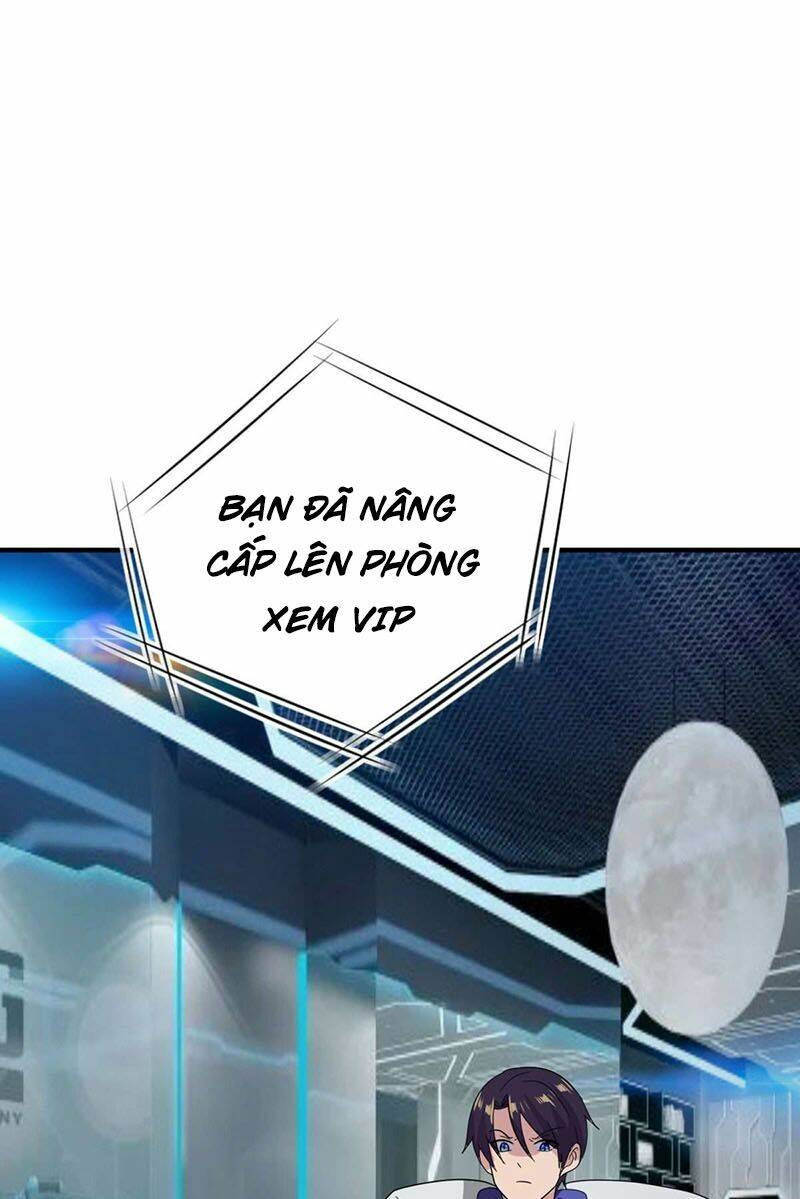 Đại Gia Livestream Vạn Giới: Chapter 31