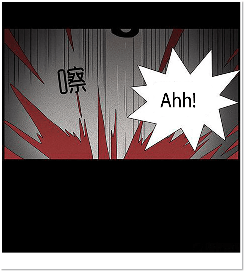 Chuyện Lạ Đêm Khuya: Chapter 63