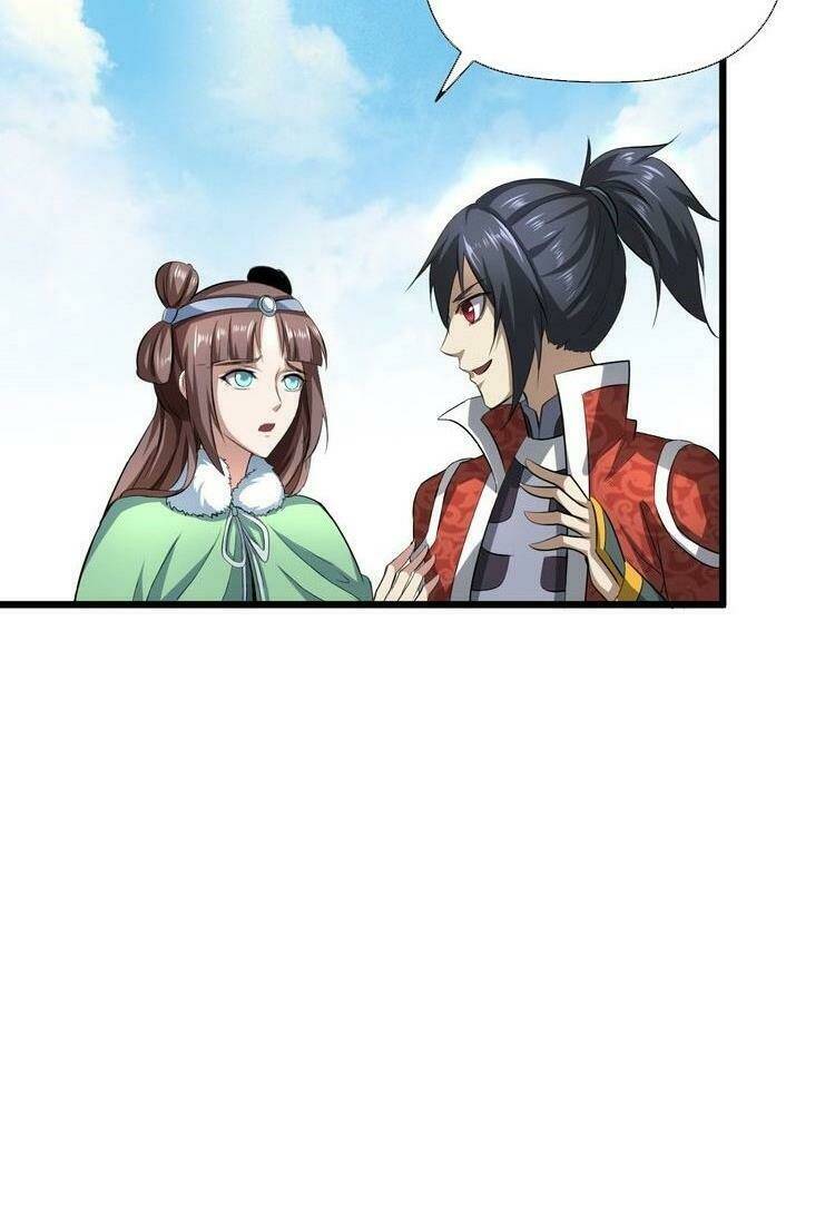 Đấu Hồn Đại Lục: Chapter 23