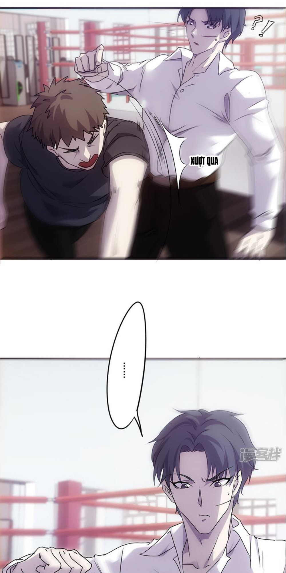 Tối Cường Nông Dân Hệ Thống: Chapter 66