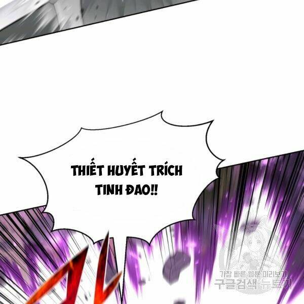 Luân Hồi Ác Nhân: Chapter 84