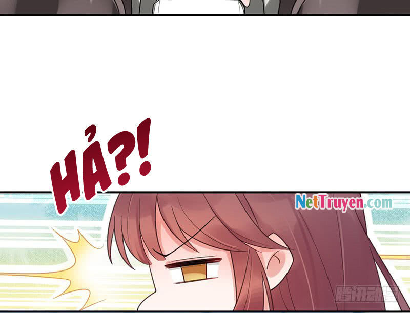 Thịnh Thế Điềm Sủng: Tiểu Manh Thê Của Dịch Thiếu: Chapter 10