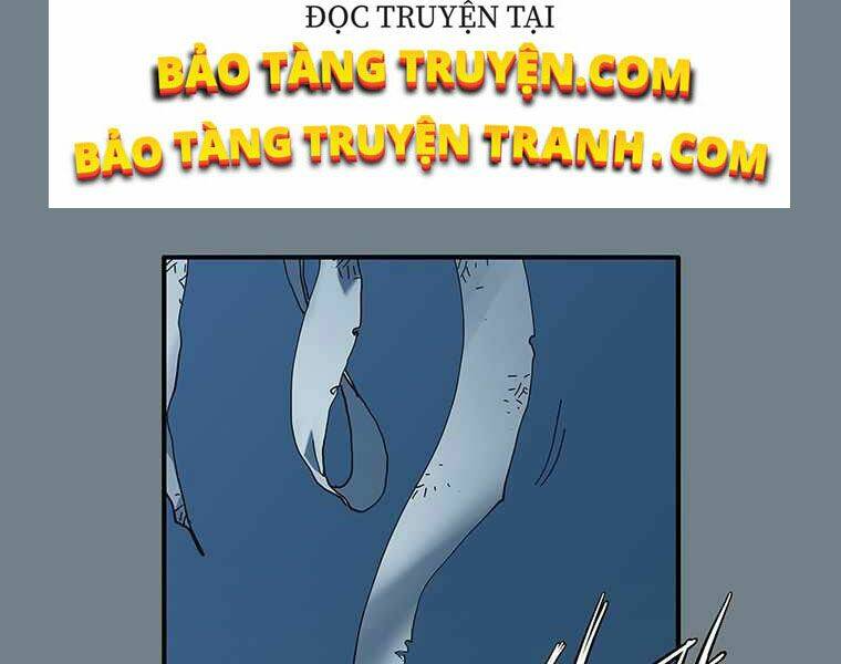 Các Chòm Sao Chỉ Chú Ý Mình Tôi: Chapter 14
