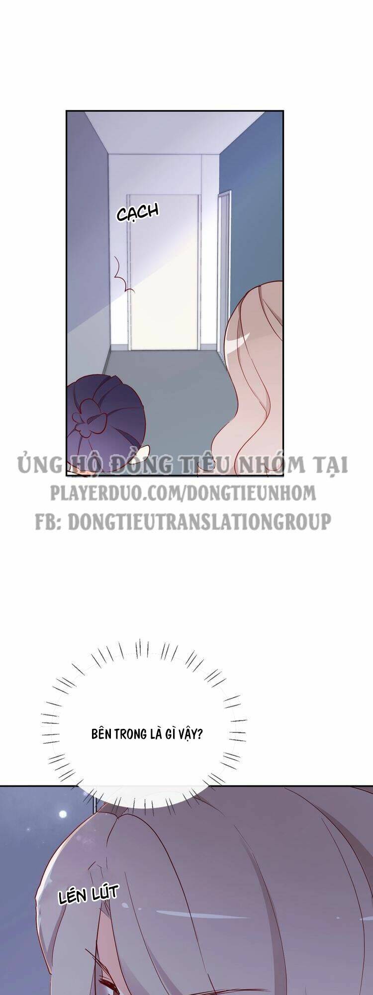 Cẩm Nang Tấn Công Tra Nam: Chapter 15