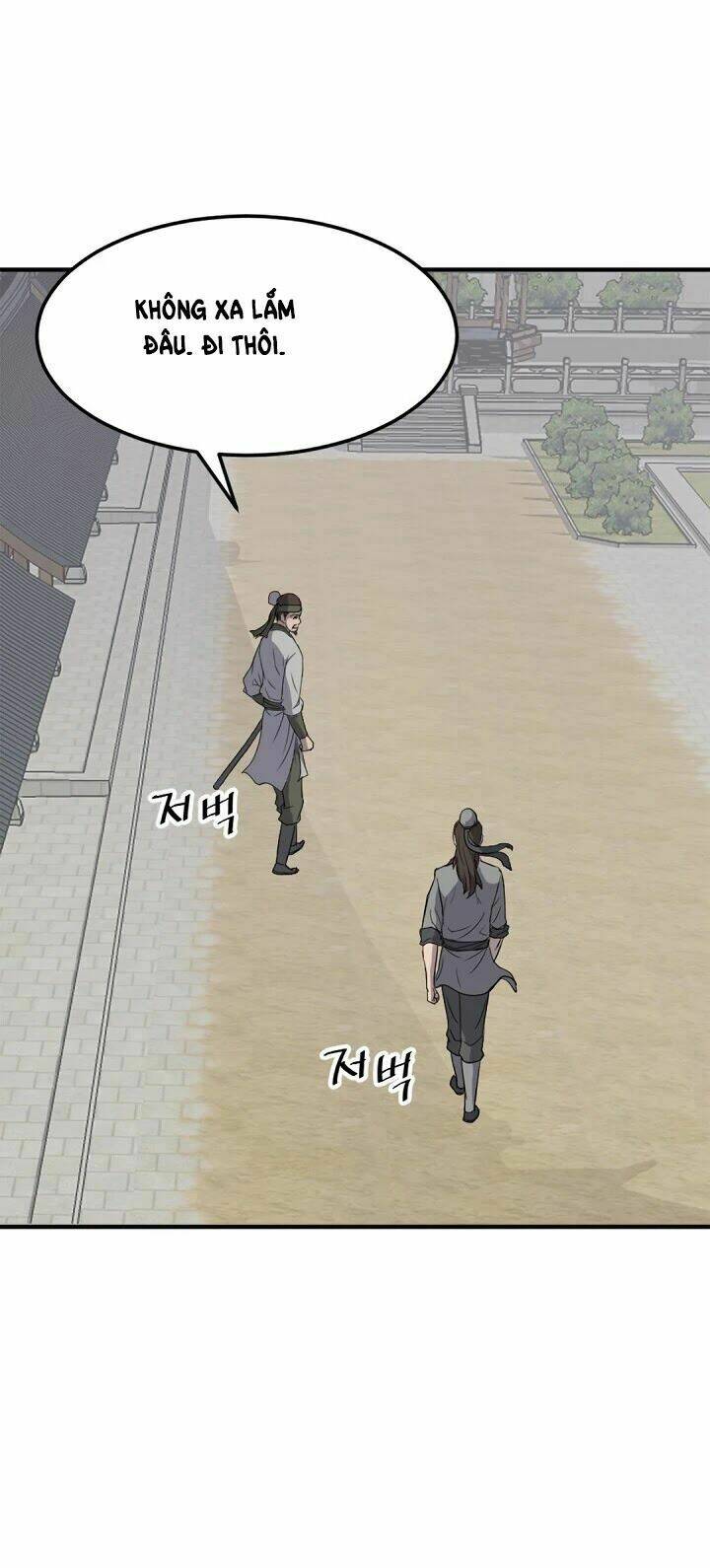 Trọng Sinh, Bất Khả Chiến Bại: Chapter 97