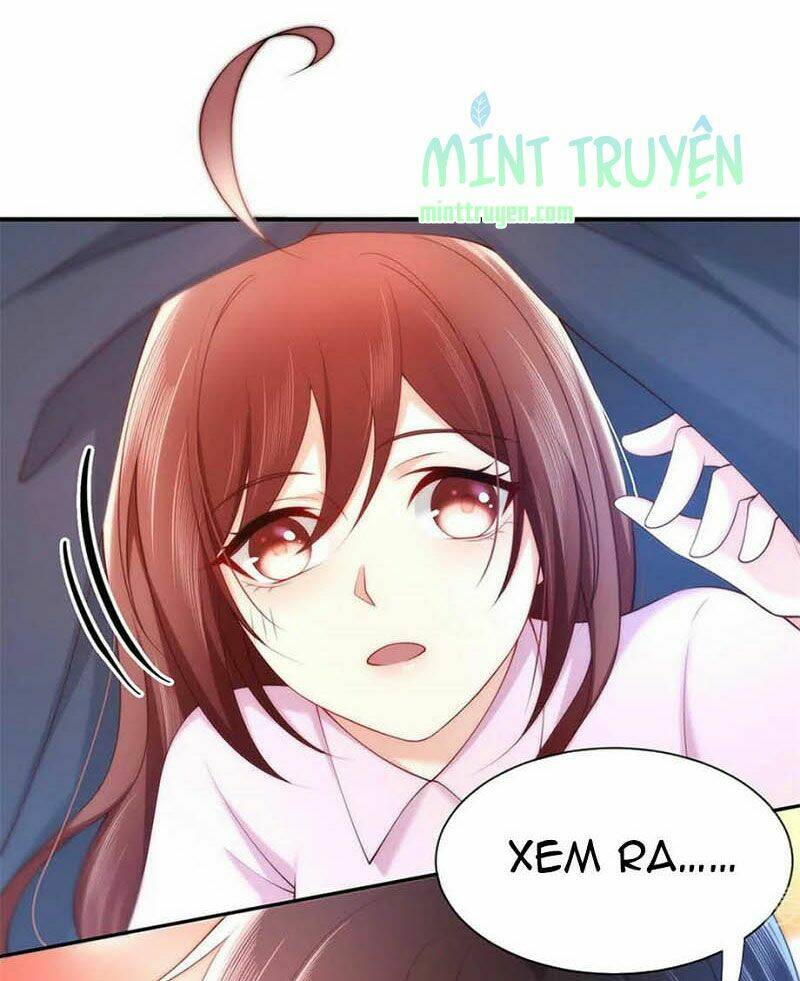 Nam Thần Truy Thê Chỉ Nam: Chapter 104.2