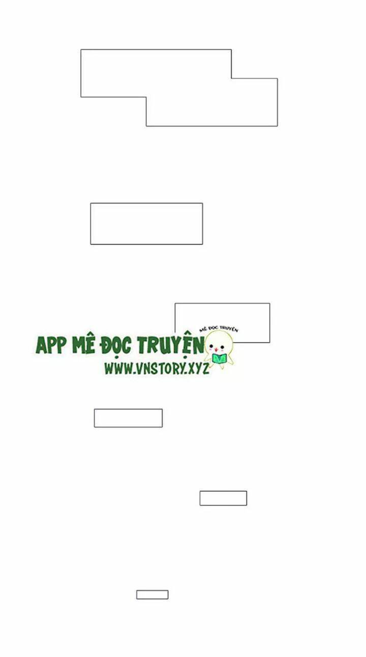 Xin Chào! Dân Nữ: Chapter 68