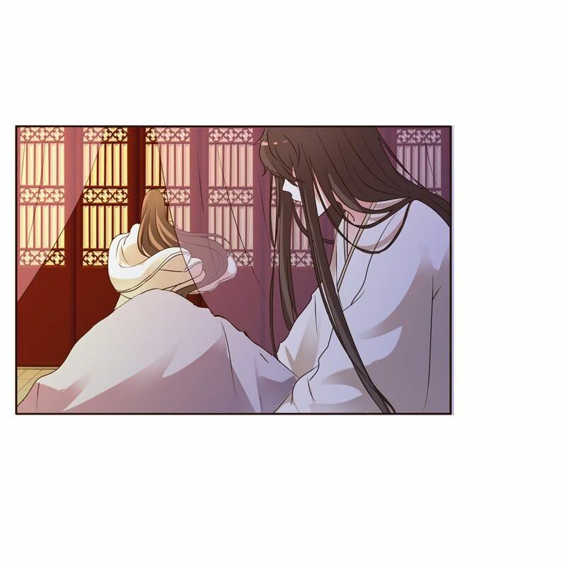 Thông Linh Phi: Chapter 186