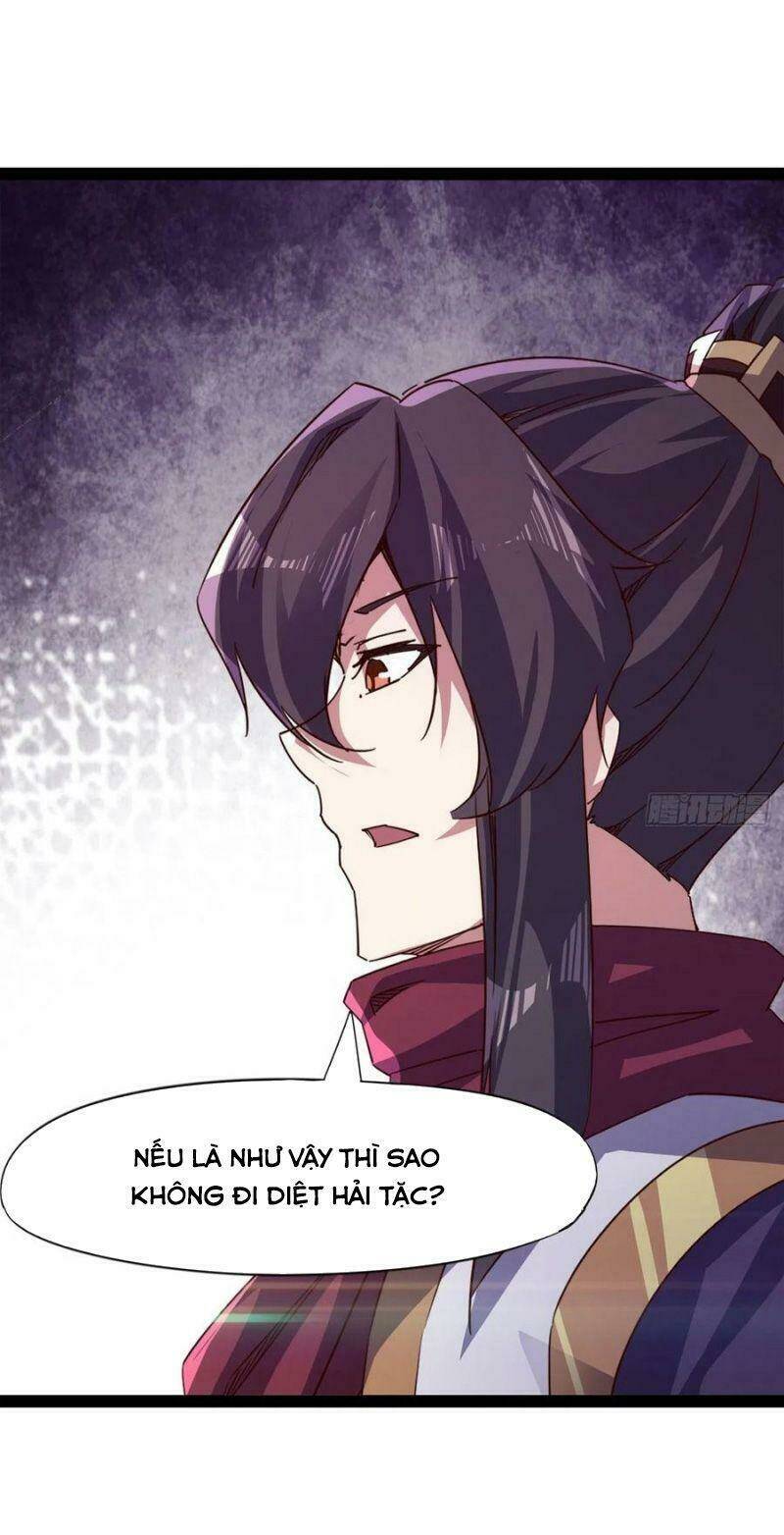 Kiếm Đồ: Chapter 80