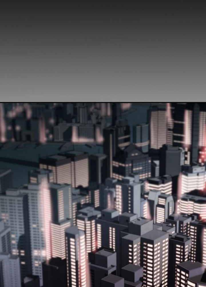 Kẻ Giết Bá Chủ Thiên Hạ: Chapter 0