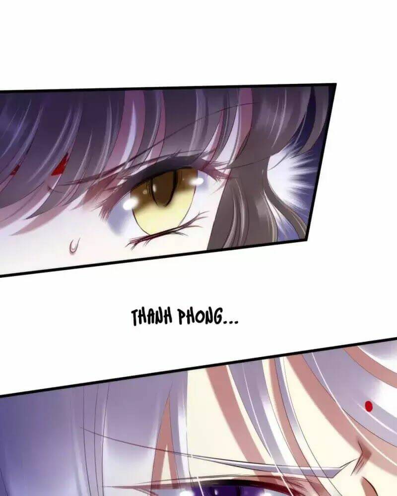 Một Vạn Tư Thế Công Lược Yêu Nam: Chapter 172